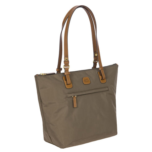 BRIC'S X-Bag Sportina 3in1 Bag - Medium